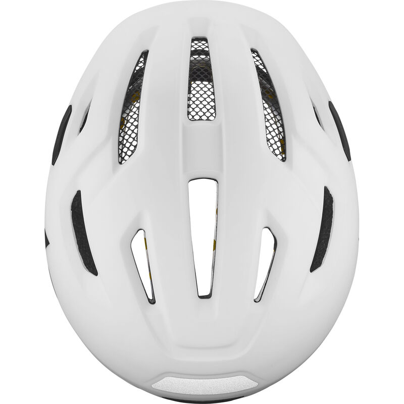 STANCE MIPS, White Matte-, hi-res image number null